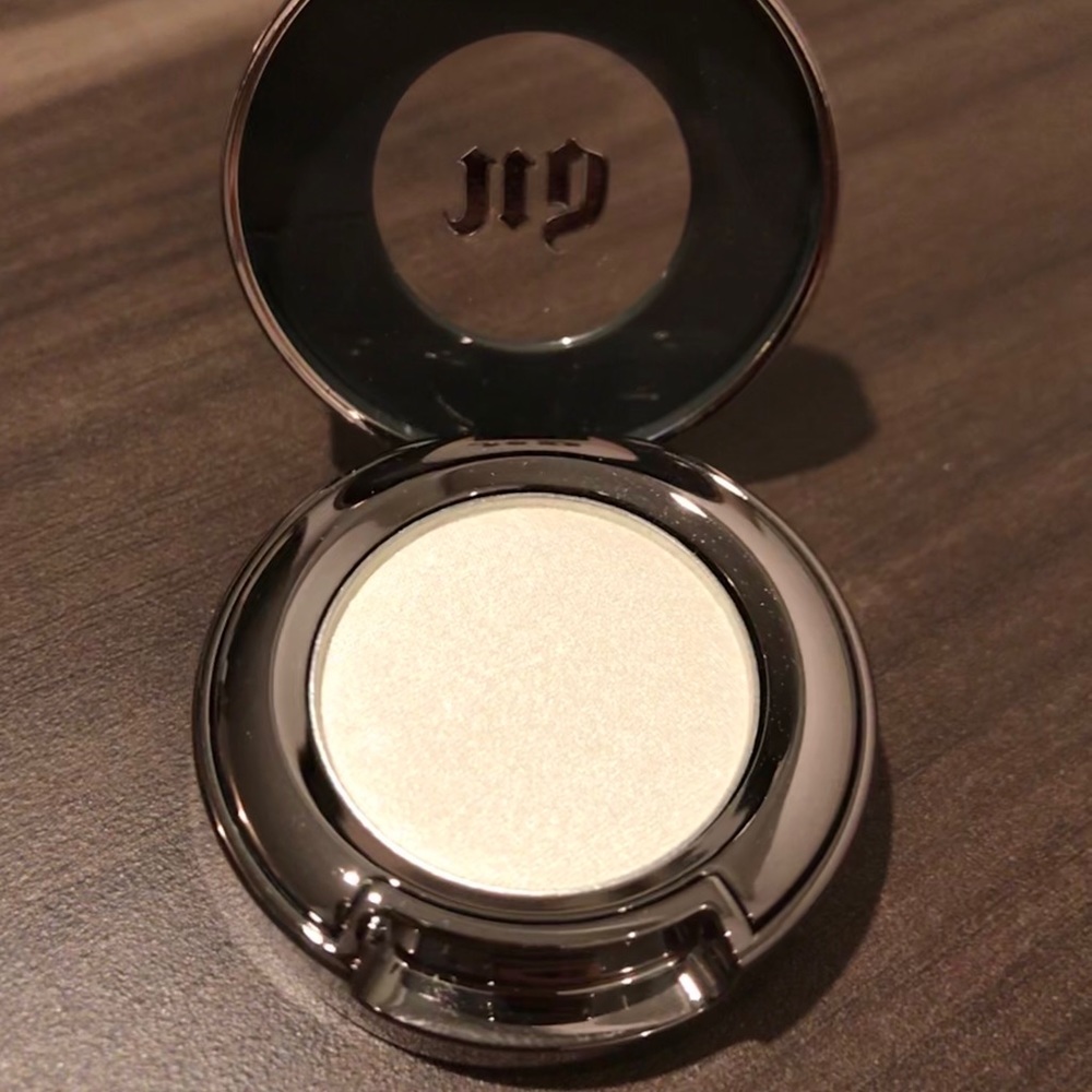 Urban Decay Eyeshadow
